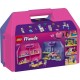 LEGO FRIENDS 42697 Creative Dollhouse Suitcase