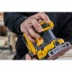 DeWALT DCW200N-XJ portable sander