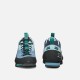 Garmont Dragontail Lt EVO, Light blue, 5.5
