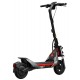 Scooter Segway Ninebot Kickscooter ZT3 Pro E