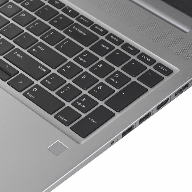 HP ProBook 450 G7 i5-10210U 8GB 256GB SSD 15,6 HP ProBook 450 G7 i5-10210U 8GB 256GB SSD 15,6