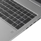 HP ProBook 450 G7 i5-10210U 8GB 256GB SSD 15,6 HP ProBook 450 G7 i5-10210U 8GB 256GB SSD 15,6