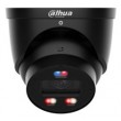 IP Camera DAHUA IPC-HDW3649H-AS-PV-0280B IP Camera DAHUA IPC-HDW3649H-AS-PV-0280B