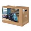 Philips PerfectCare series 7000 PSG7200/20 Steam Generator 1.5 L 3120 W
