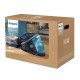 Philips 7000 series PSG7200/20 steam ironing station 3120 W 1.5 L SteamGlide Elite soleplate Blue