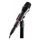 Austrian Audio OD505 Black Stage/performance microphone