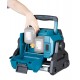 Makita DML809 Green LED