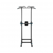REBEL ACTIVE TRAINING HANDRAIL WITH BAR RBA-2404