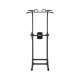 REBEL ACTIVE TRAINING HANDRAIL WITH BAR RBA-2404