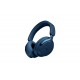 Bose 880066-1200 headphones/headset Wired & Wireless Head-band Bluetooth Blue