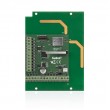 Satel ACU-220 alarm / detector accessory Satel ACU-220 alarm / detector accessory