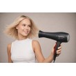 Esperanza EBH004K Hair dryer Black 2200 W Esperanza EBH004K Hair dryer Black 2200 W