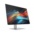 HP Series 7 Pro 24 inch WUXGA USB-C Monitor - 724pu HP Series 7 Pro 24 inch WUXGA USB-C Monitor - 724pu