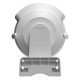 Imou Cruiser Triple Turret IP security camera Outdoor 2880 x 1620 pixels Ceiling/wall