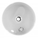 Xiaomi | BHR6026EU | Smart Humidifier 2 EU | - m3 | 28 W | Water tank capacity 4.5 L | Suitable for rooms up to m2 | - | Humidification capacity 350 ml/hr | White