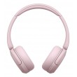 Sony WHCH520P.CE7