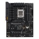 ASUS TUF GAMING B650-E WIFI AMD B650 Socket AM5 ATX