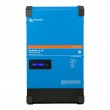 MultiPlus-II 48/5000/70-50-GX