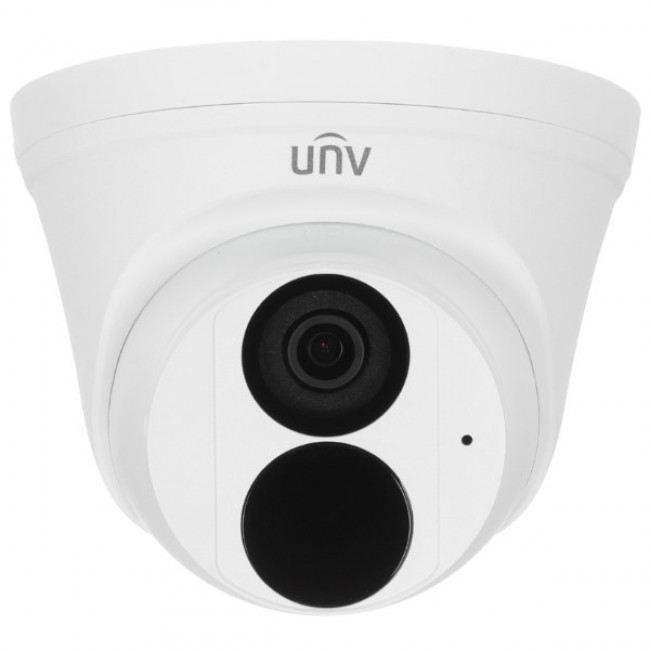 KAMERA IP IPC3614LB-AF28K-A2 - 4 Mpx 2.8 mm UNIVIEW