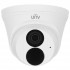 KAMERA IP IPC3614LB-AF28K-A2 - 4 Mpx 2.8 mm UNIVIEW