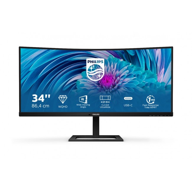 Warranty month(s) | 346E2CUAE | 34 