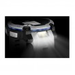 Garmin Instinct 3 Solar watch, 45mm, white