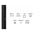 TCL C69KS 65C69KS TV 165.1 cm (65