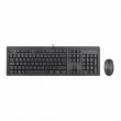 HP ProDesk 2 Tower G1i E Desktop PC Intel Core i5 i5-14400 8 GB DDR5-SDRAM 512 GB SSD Windows 11 Pro HP ProDesk 2 Tower G1i E Desktop PC Intel Core i5 i5-14400 8 GB DDR5-SDRAM 512 GB SSD Windows 11 Pro
