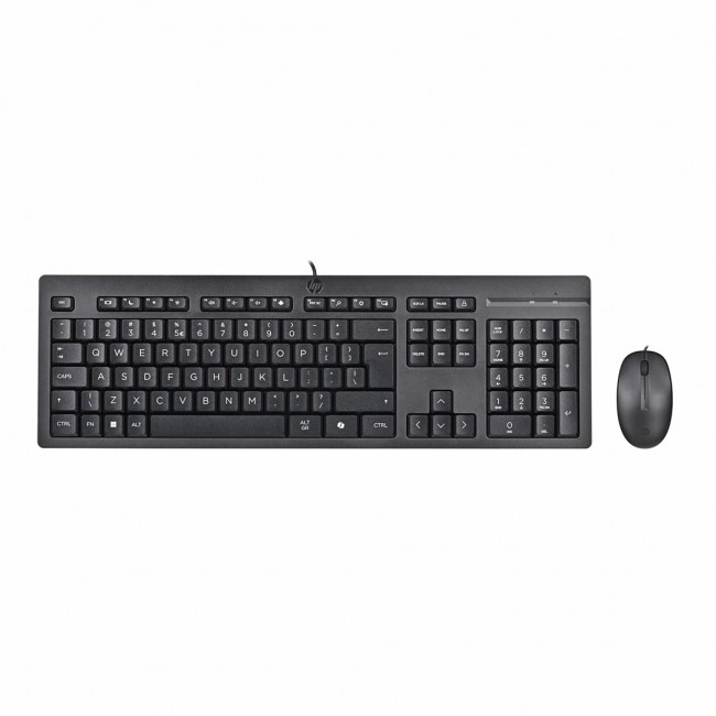 HP ProDesk 2 Tower G1i E Desktop PC Intel Core i5 i5-14400 8 GB DDR5-SDRAM 512 GB SSD Windows 11 Pro HP ProDesk 2 Tower G1i E Desktop PC Intel Core i5 i5-14400 8 GB DDR5-SDRAM 512 GB SSD Windows 11 Pro