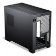 PC Case PHANTEKS XT M3, Mini, mATX, RGB, Glass