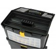 VOREL 78734 tool cart
