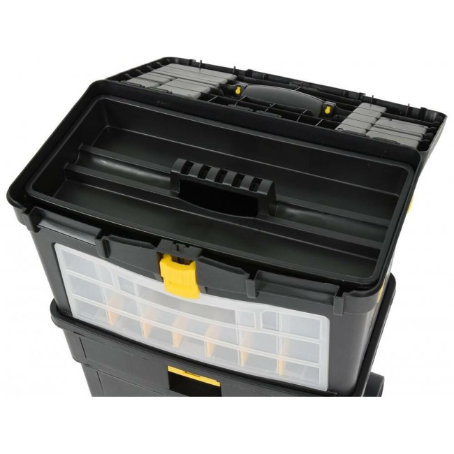 VOREL 78734 tool cart
