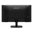MSI PRO MP251L E2 computer monitor 62.2 cm (24.5