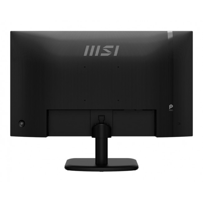 MSI PRO MP251L E2 computer monitor 62.2 cm (24.5