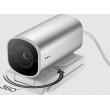 HP 960 4K Streaming Webcam