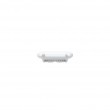 Ubiquiti U7 Outdoor 4300 Mbit/s White Power over Ethernet (PoE)