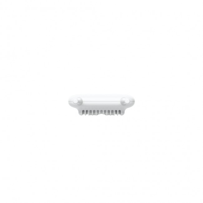 Ubiquiti U7 Outdoor 4300 Mbit/s White Power over Ethernet (PoE)