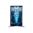Samsung | G850 UHD | 32 