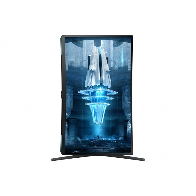 Samsung | G850 UHD | 32 