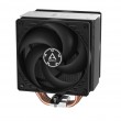 ARCTIC Freezer 36 CO Multi Compatible Tower CPU Cooler for Continuous Operation ARCTIC Freezer 36 CO Multi Compatible Tower CPU Cooler for Continuous Operation