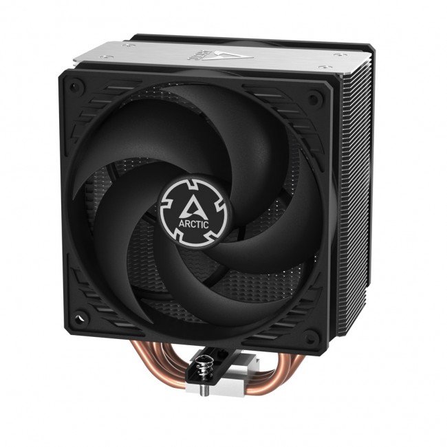 ARCTIC Freezer 36 CO Multi Compatible Tower CPU Cooler for Continuous Operation ARCTIC Freezer 36 CO Multi Compatible Tower CPU Cooler for Continuous Operation