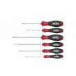 Wiha SoftFinish Set