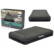 Bestway 67699 air mattress Double mattress Brown, Grey Unisex