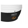 Camry Premium CR 7021 Portable steam cleaner 0.35 L 1500 W Black, White
