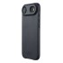 Mujjo MUJJO-CL-065-BS mobile phone case 16.5 cm (6.5
