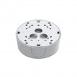 Axis 02421-001 security camera accessory Cable box