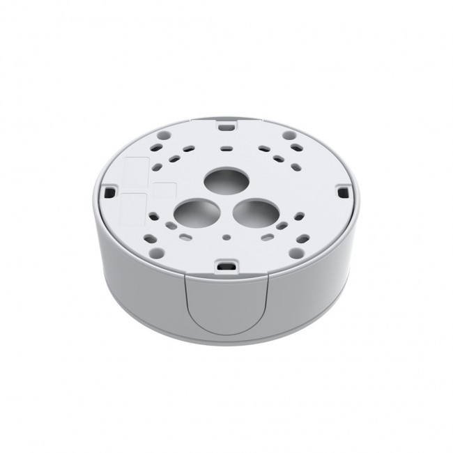 Axis 02421-001 security camera accessory Cable box