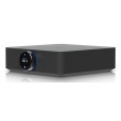 Ubiquiti PowerAmp Home Black