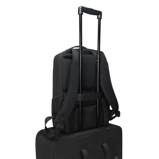 DICOTA D3250104 laptop case 43.9 cm (17.3 DICOTA D3250104 laptop case 43.9 cm (17.3