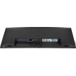 Monitor XU2792UHSU-B6 27IN UHD IPS 3840x2160 4ms